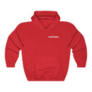 FJ40 Hoodie - 40 Series Sweatshirt - Artist Presma Desnesi
