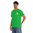 Gamiviti 80 Series Land Cruiser Tee - 2 side Print - Reefmonkey