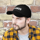 IH8MUD Classic Twill Hat by Reefmonkey