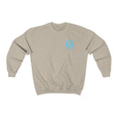 Gamiviti Land Cruiser 60 Series Sweatshirt - Reefmonkey