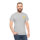 Gamiviti 80 Series Land Cruiser Tee - 2 side Print - Reefmonkey