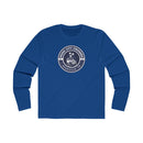 Music City Cruisers Unisex Long Sleeve Tee