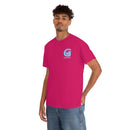 Gamiviti 60 Series Land Cruiser Tee - 2 side Print - Reefmonkey