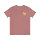 Gamiviti 80 Series Land Cruiser Tee - 2 Sided  - Reefmonkey