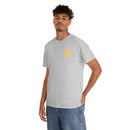Gamiviti 80 Series Land Cruiser Tee - 2 side Print - Reefmonkey