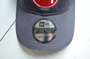 Toyota TEQ New Era 9Twenty Unstructured Adjustable Dad Hat