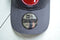 Toyota TEQ New Era 9Twenty Unstructured Adjustable Dad Hat