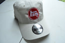 Toyota TEQ New Era 9Twenty Unstructured Adjustable Dad Hat