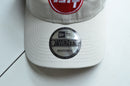 Toyota TEQ New Era 9Twenty Unstructured Adjustable Dad Hat