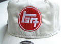 Toyota TEQ New Era 9Twenty Unstructured Adjustable Dad Hat