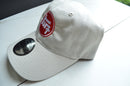 Toyota TEQ New Era 9Twenty Unstructured Adjustable Dad Hat