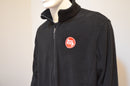 Toyota TEQ Embroidered Fleece Jacket - XS to 6XL!