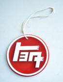 Teq Toyota Christmas Tree Ornament Toyota Gift - Reefmonkey