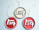 Teq Toyota Christmas Tree Ornament Toyota Gift - Reefmonkey