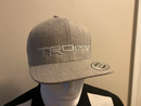 TRD Pro Hat Murdered Flat Brim Hat