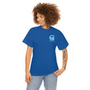 Gamiviti 60 Series Land Cruiser Tee - 2 side Print - Reefmonkey