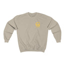 Gamiviti Land Cruiser 80 Series Sweatshirt - Reefmonkey