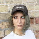 IH8MUD Classic Twill Hat by Reefmonkey