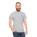 Gamiviti 60 Series Land Cruiser Tee - 2 side Print - Reefmonkey