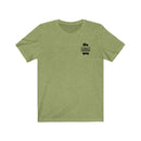 Land Cruiser Fonts VIP Tshirt FJ40 to FJ80 Logo Fonts shirt