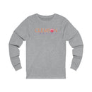 Upstate Cruisers Clemson Mafia Men's Long Sleeve T shirt - Reefmonkey