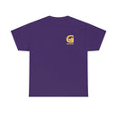 Gamiviti 80 Series Land Cruiser Tee - 2 side Print - Reefmonkey