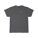 80 Series Land Cruiser 2 sided Tee - by Reefmonkey