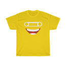 FJ40 Shirt with a Smile! - By Reefmonkey Toyota LandCruiser Bezel