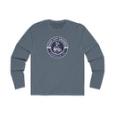 Music City Cruisers Unisex Long Sleeve Tee