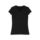 PHH Pesky Heater Hose (hoes) WOMANS Tshirt TEQ Toyota Fj80 Fzj80