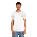 Gamiviti 80 Series Land Cruiser Tee - 2 Sided  - Reefmonkey