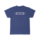 FJ Cruiser Bezel Tshirt by Reefmonkey