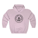 Dixieland Cruisers Unisex Heavy Blend™ Hooded Sweatshirt