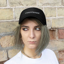 Land Cruiser Embroidered Twill Hat