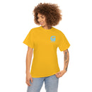 Gamiviti 60 Series Land Cruiser Tee - 2 side Print - Reefmonkey