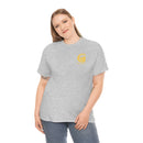 Gamiviti 80 Series Land Cruiser Tee - 2 side Print - Reefmonkey