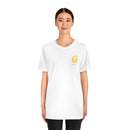 Gamiviti 80 Series Land Cruiser Tee - 2 Sided  - Reefmonkey