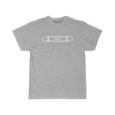 FJ Cruiser Bezel Tshirt by Reefmonkey