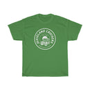Dixieland Cruisers Unisex Heavy Cotton Tee