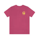 Gamiviti 80 Series Land Cruiser Tee - 2 Sided  - Reefmonkey