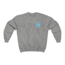 Gamiviti Land Cruiser 60 Series Sweatshirt - Reefmonkey