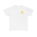 Gamiviti 80 Series Land Cruiser Tee - 2 side Print - Reefmonkey