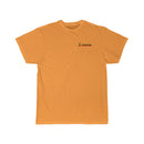 80 Series Land Cruiser 2 sided Tee - by Reefmonkey