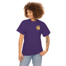 Gamiviti 80 Series Land Cruiser Tee - 2 side Print - Reefmonkey