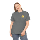 Gamiviti 80 Series Land Cruiser Tee - 2 side Print - Reefmonkey