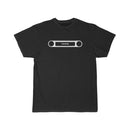 FJ Cruiser Bezel Tshirt by Reefmonkey