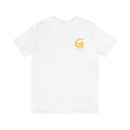 Gamiviti 80 Series Land Cruiser Tee - 2 Sided  - Reefmonkey