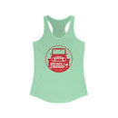 Upstate Cruisers Womens Tank Top - Reefmonkey