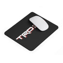 TRD Off Road Mousepad Toyota TRD Off Road Mouse Pad
