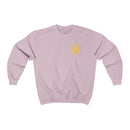 Gamiviti Land Cruiser 80 Series Sweatshirt - Reefmonkey